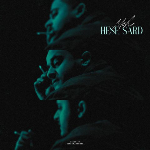 محمد مهر - حس سرد